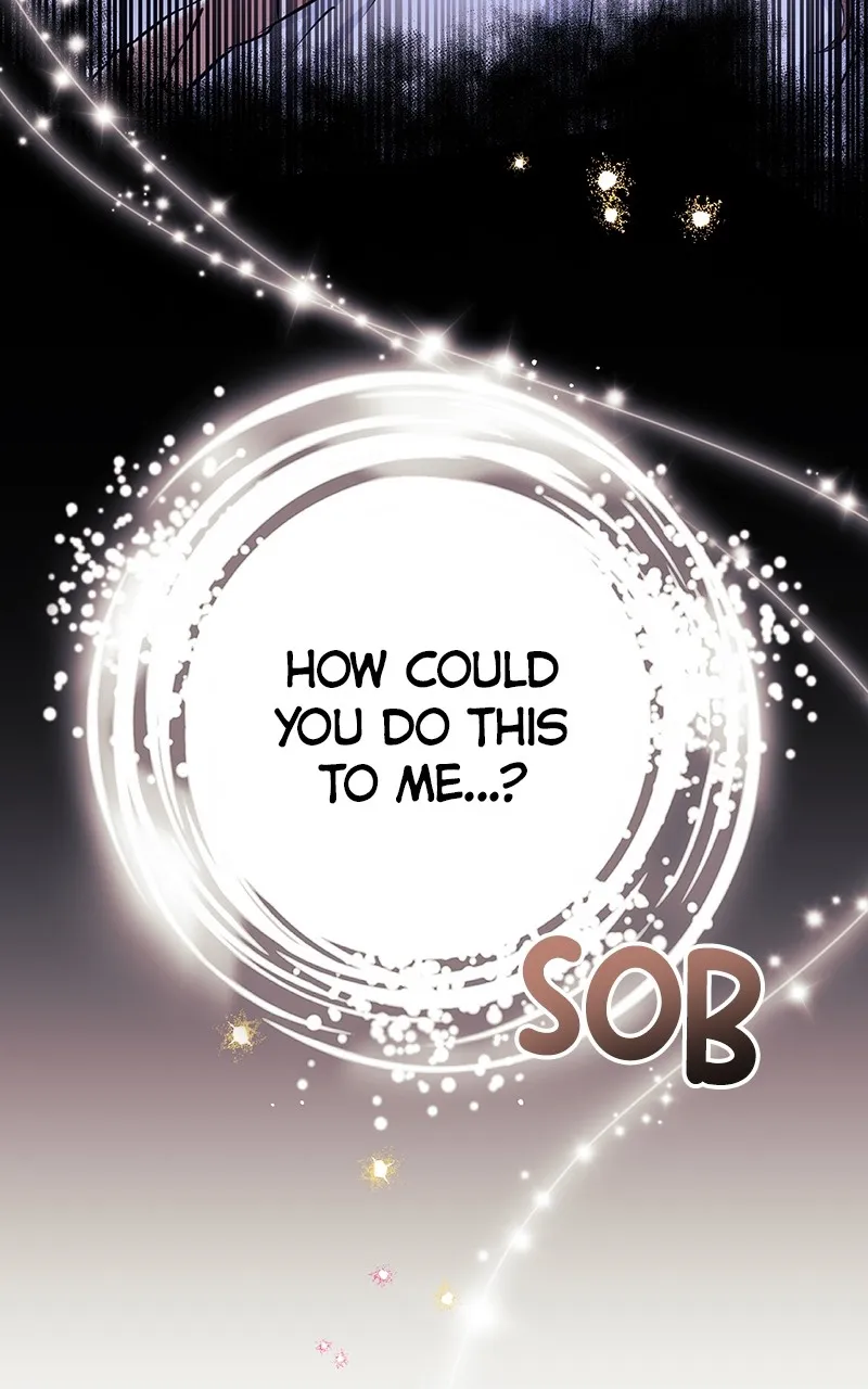 Office Romance from Hell Chapter 41 page 61 - 