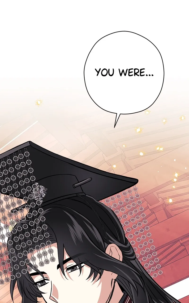 Office Romance from Hell Chapter 41 page 63 - 