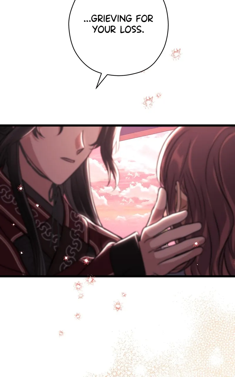 Office Romance from Hell Chapter 41 page 65 - 