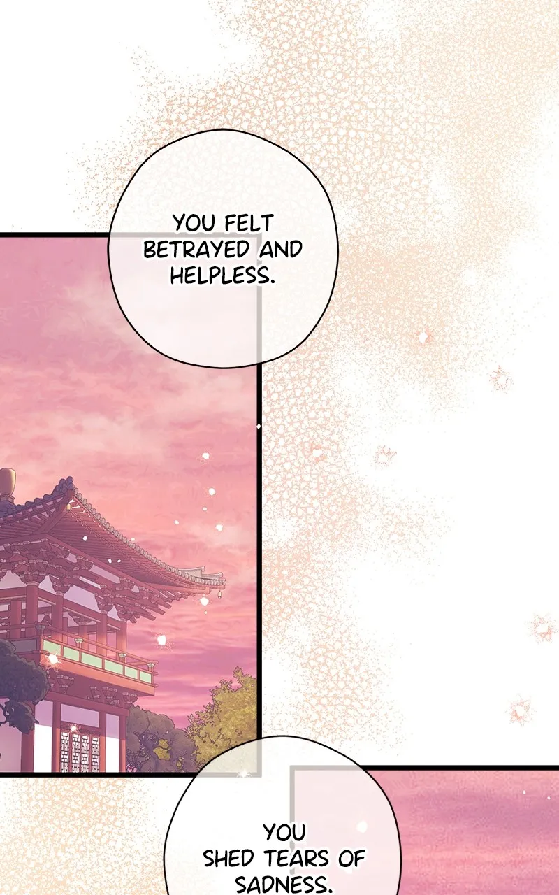 Office Romance from Hell Chapter 41 page 66 - 