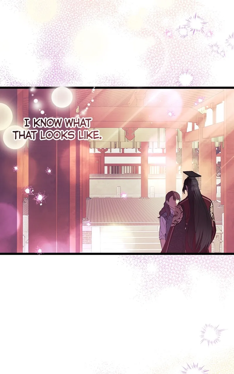 Office Romance from Hell Chapter 41 page 70 - 