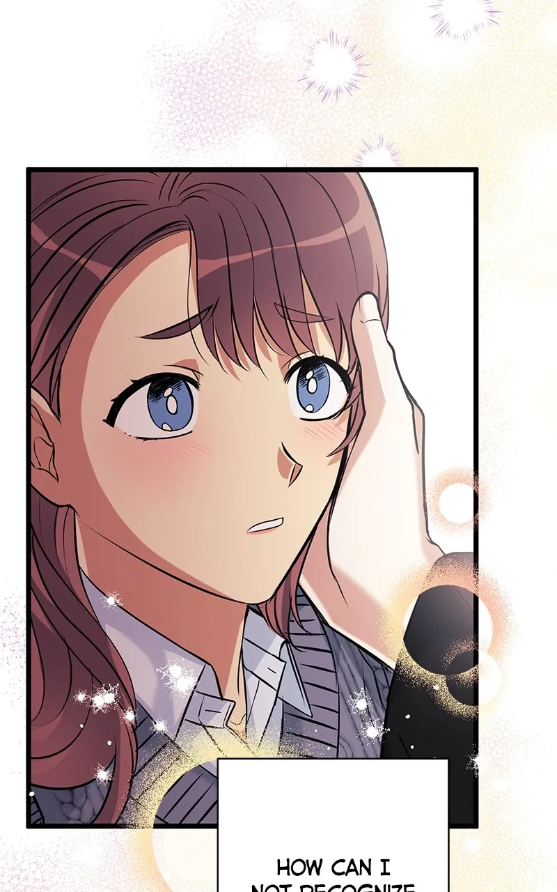 Office Romance from Hell Chapter 41 page 71 - 