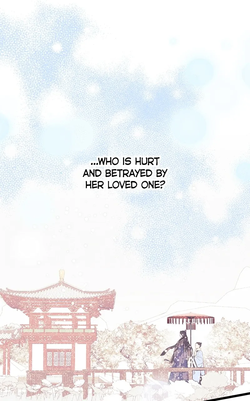 Office Romance from Hell Chapter 41 page 73 - 