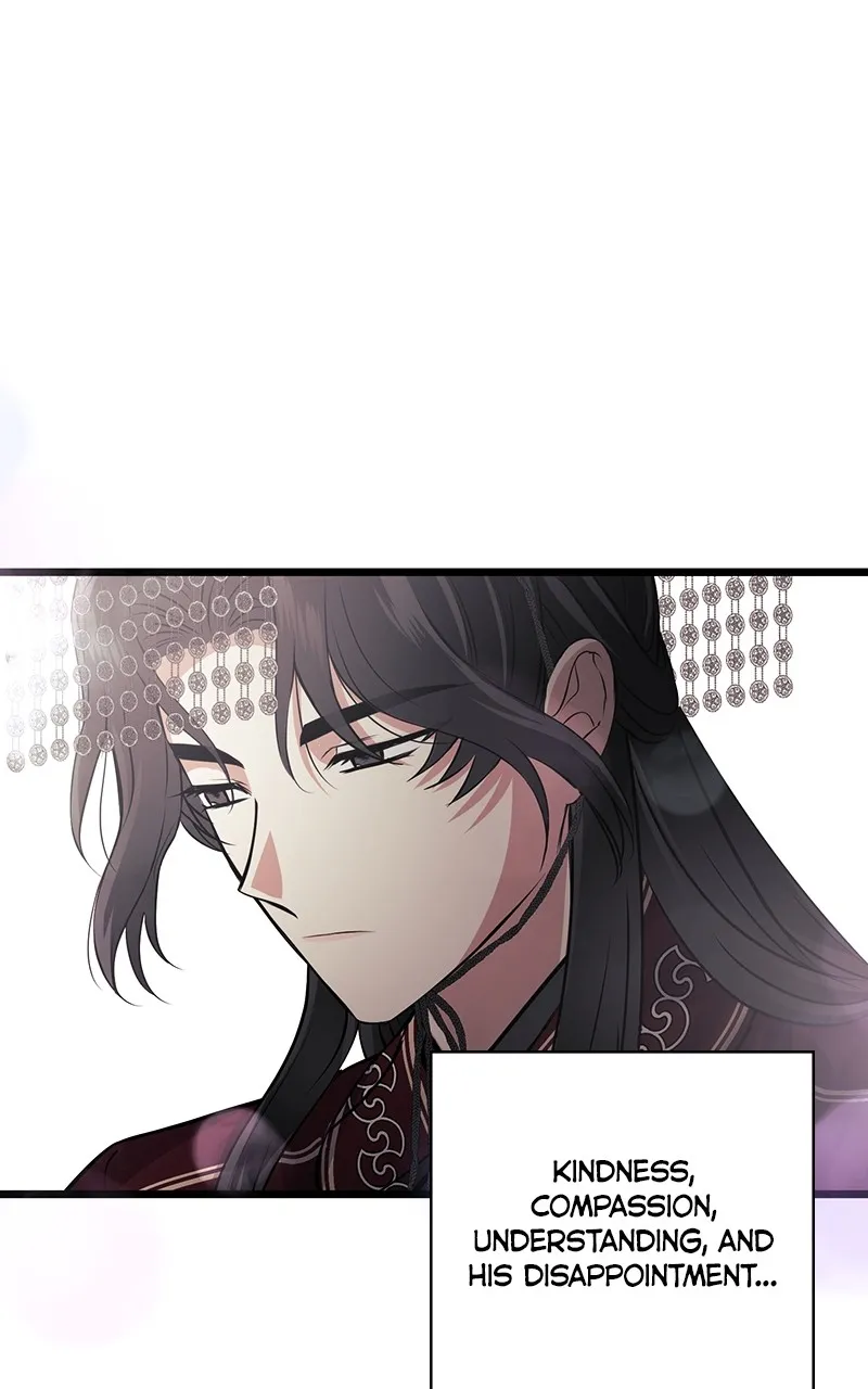 Office Romance from Hell Chapter 41 page 78 - 