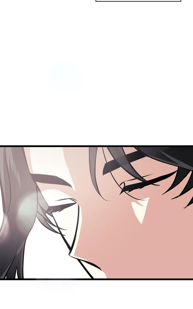 Office Romance from Hell Chapter 41 page 79 - 