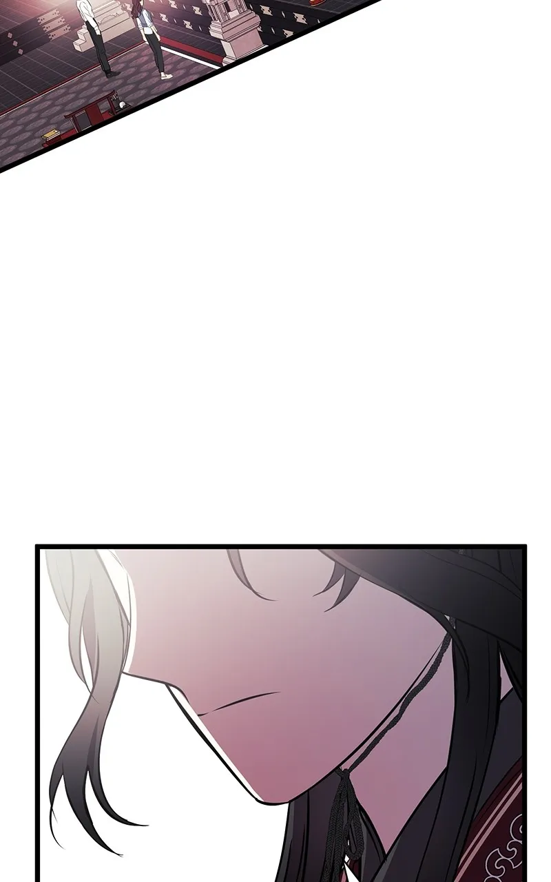 Office Romance from Hell Chapter 41 page 9 - 