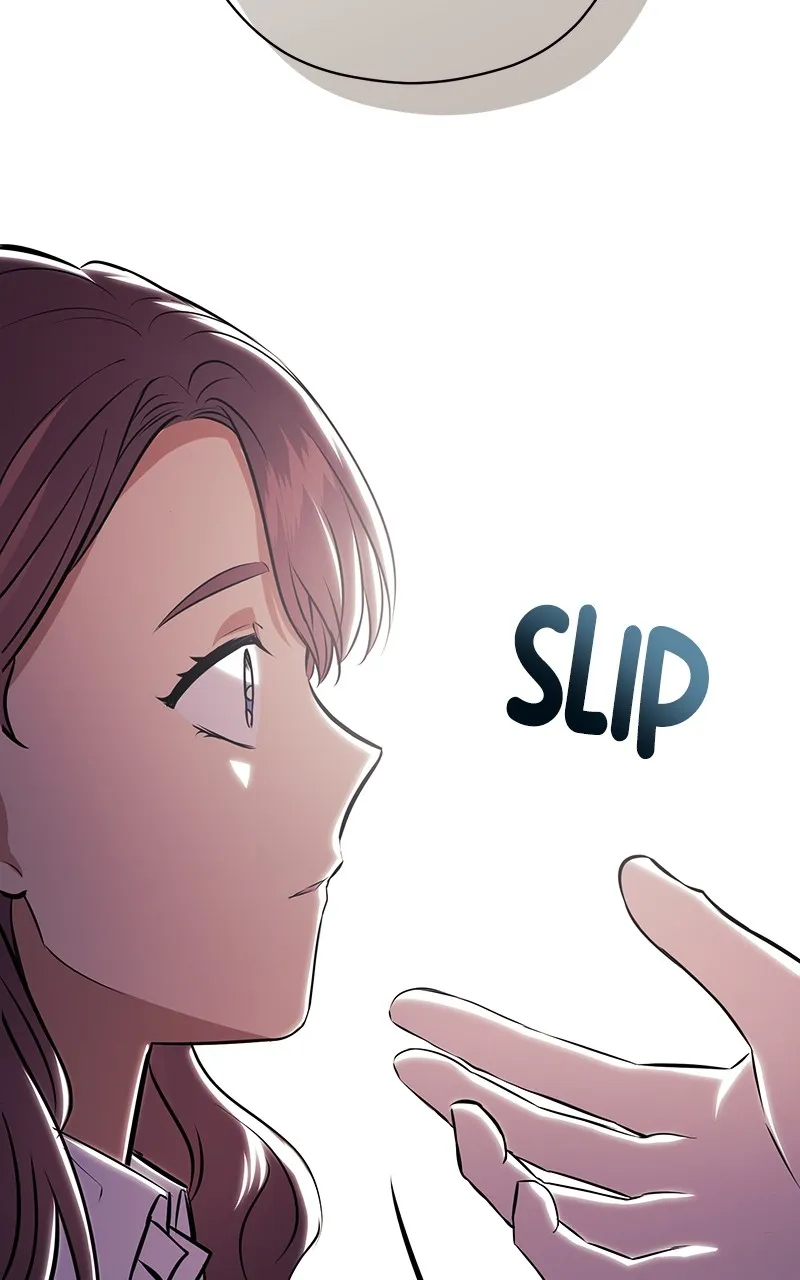 Office Romance from Hell Chapter 41 page 81 - 