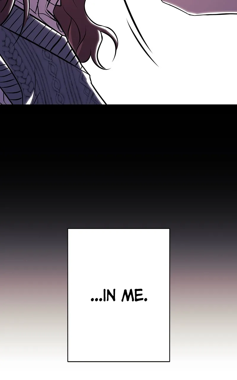 Office Romance from Hell Chapter 41 page 82 - 