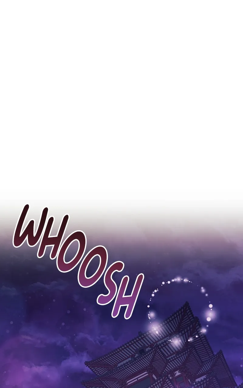 Office Romance from Hell Chapter 42 page 1 - 