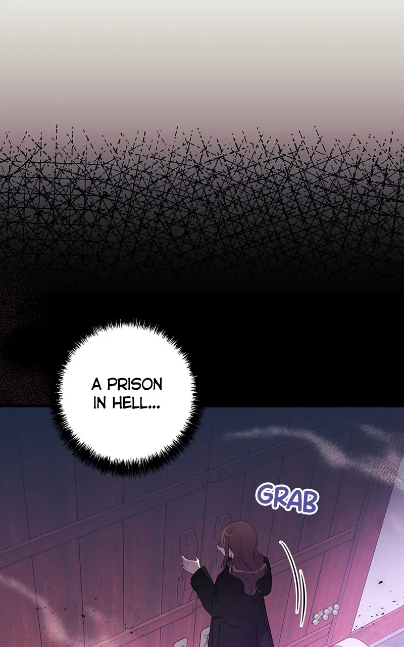 Office Romance from Hell Chapter 42 page 15 - 