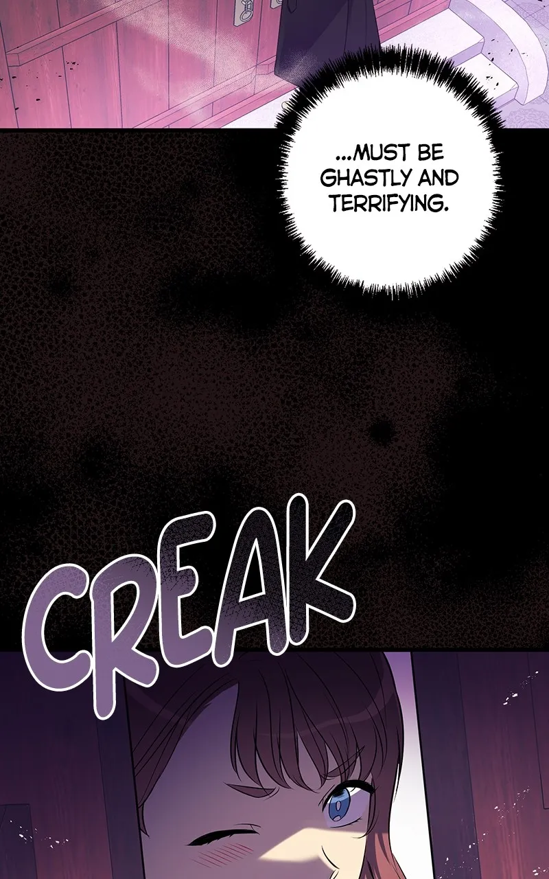 Office Romance from Hell Chapter 42 page 16 - 