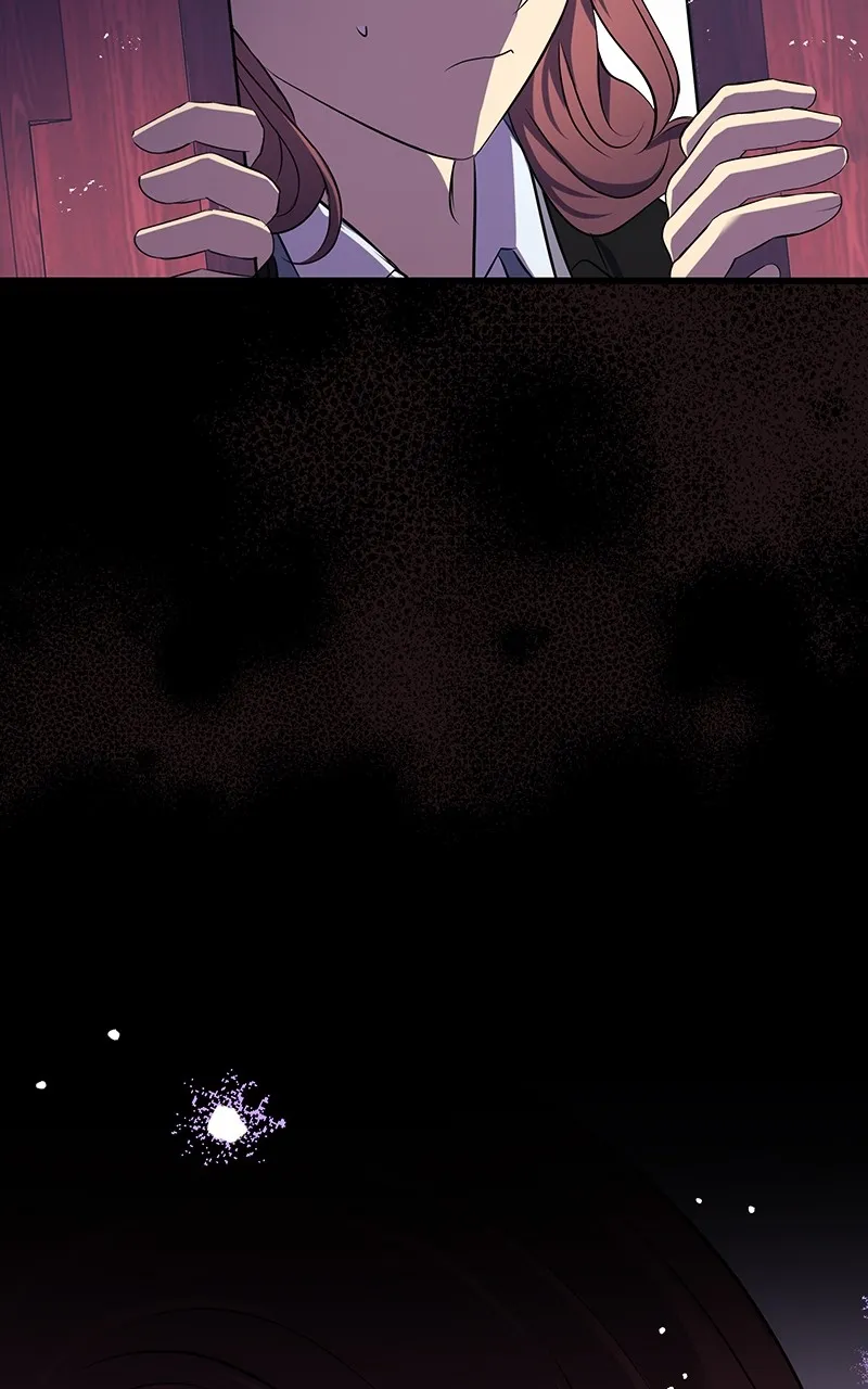 Office Romance from Hell Chapter 42 page 17 - 