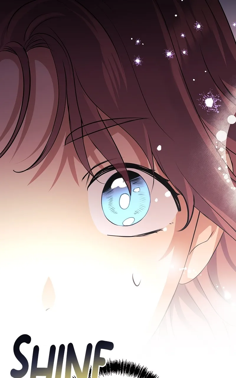 Office Romance from Hell Chapter 42 page 18 - 