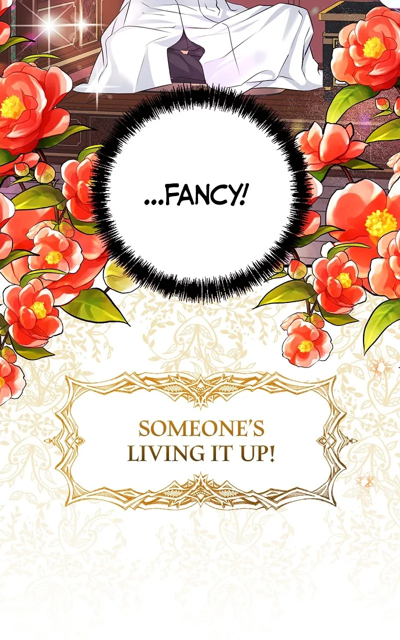 Office Romance from Hell Chapter 42 page 24 - 