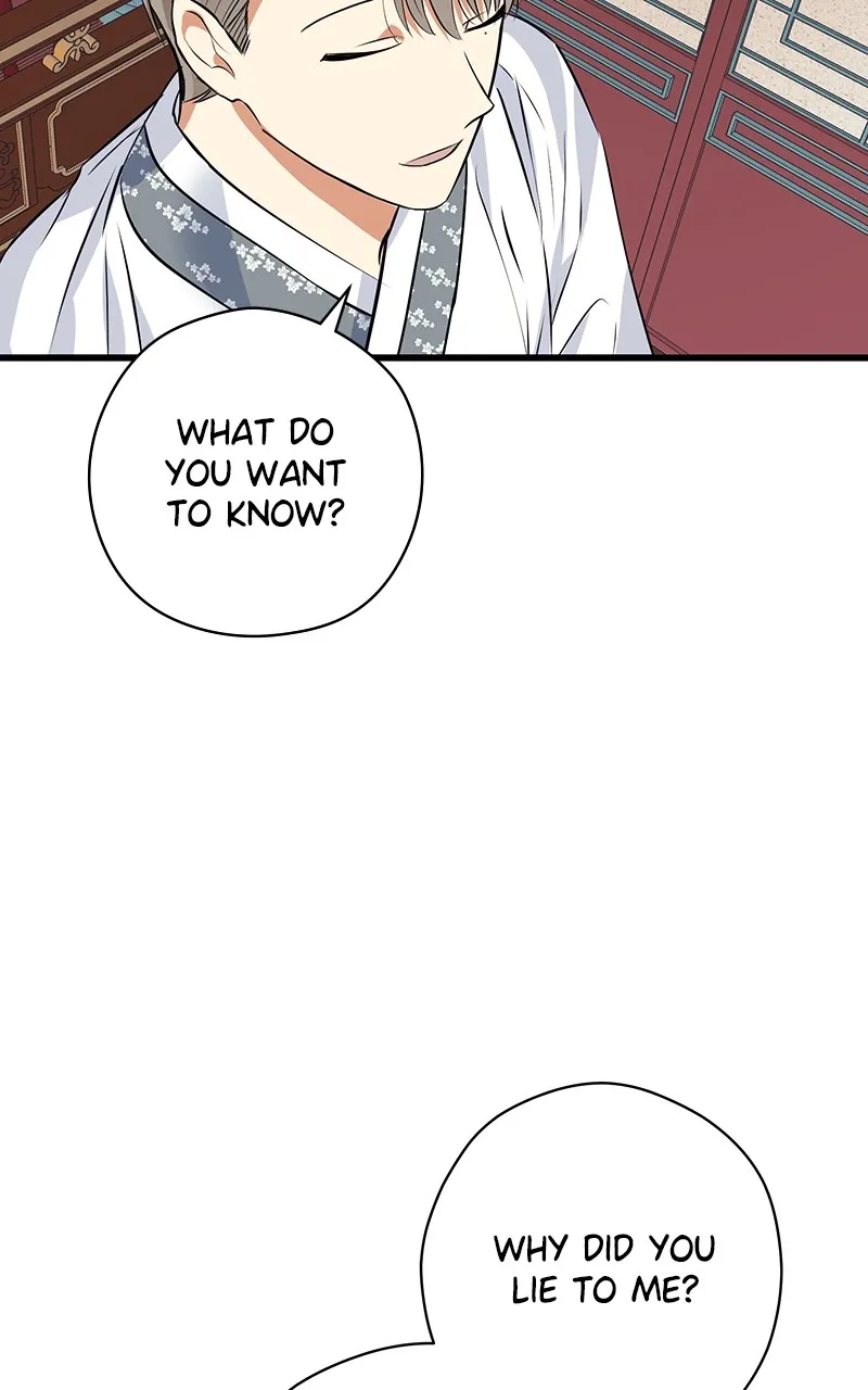 Office Romance from Hell Chapter 42 page 29 - 
