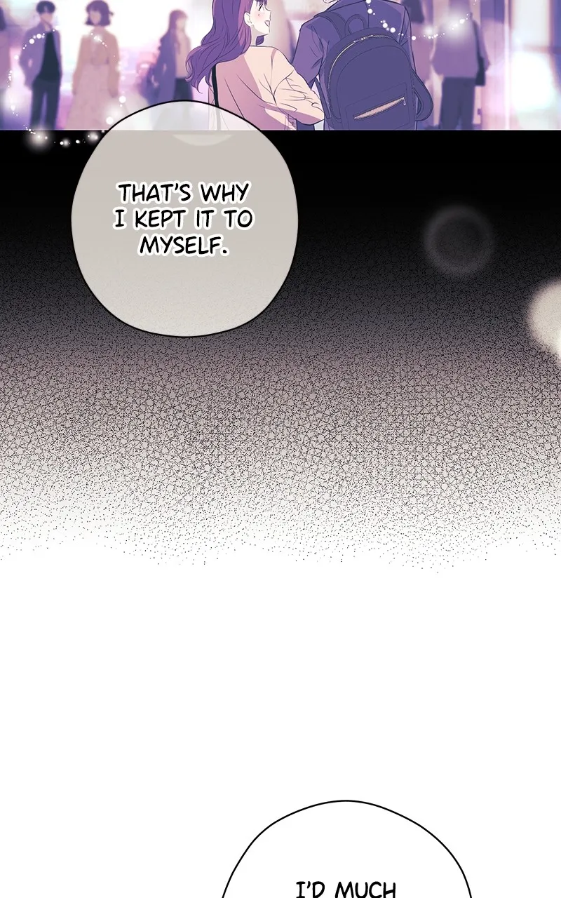 Office Romance from Hell Chapter 42 page 33 - 