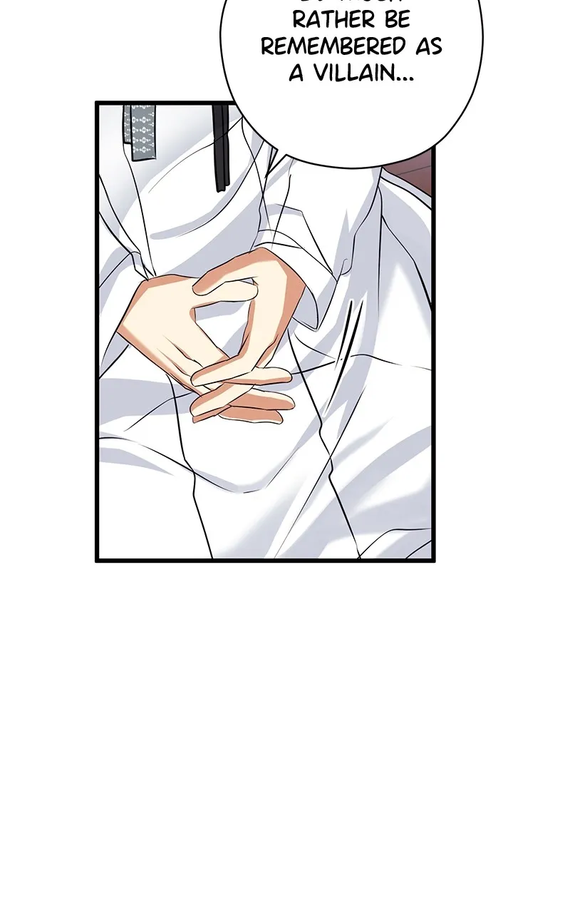 Office Romance from Hell Chapter 42 page 34 - 