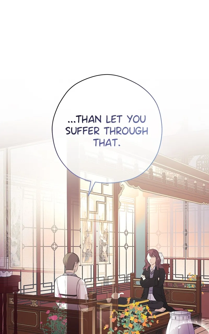 Office Romance from Hell Chapter 42 page 35 - 