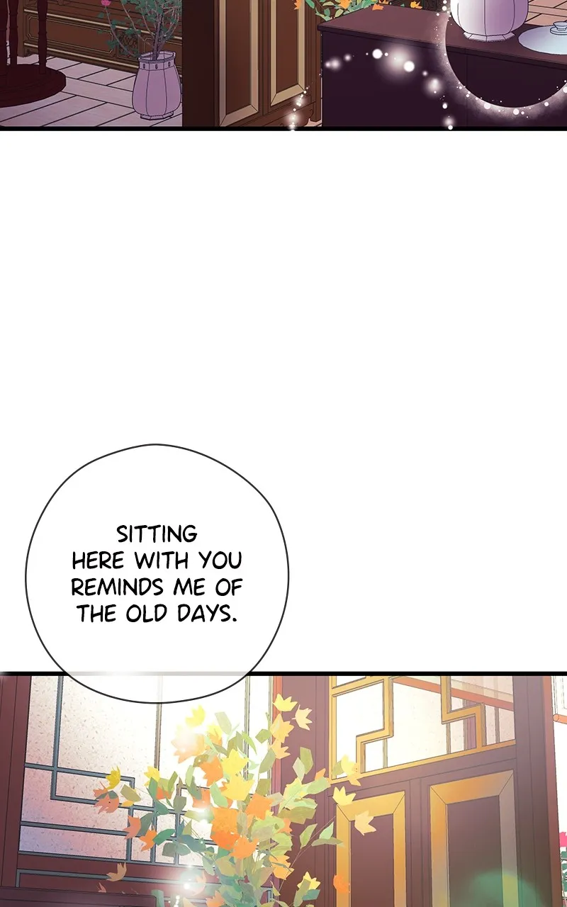 Office Romance from Hell Chapter 42 page 36 - 