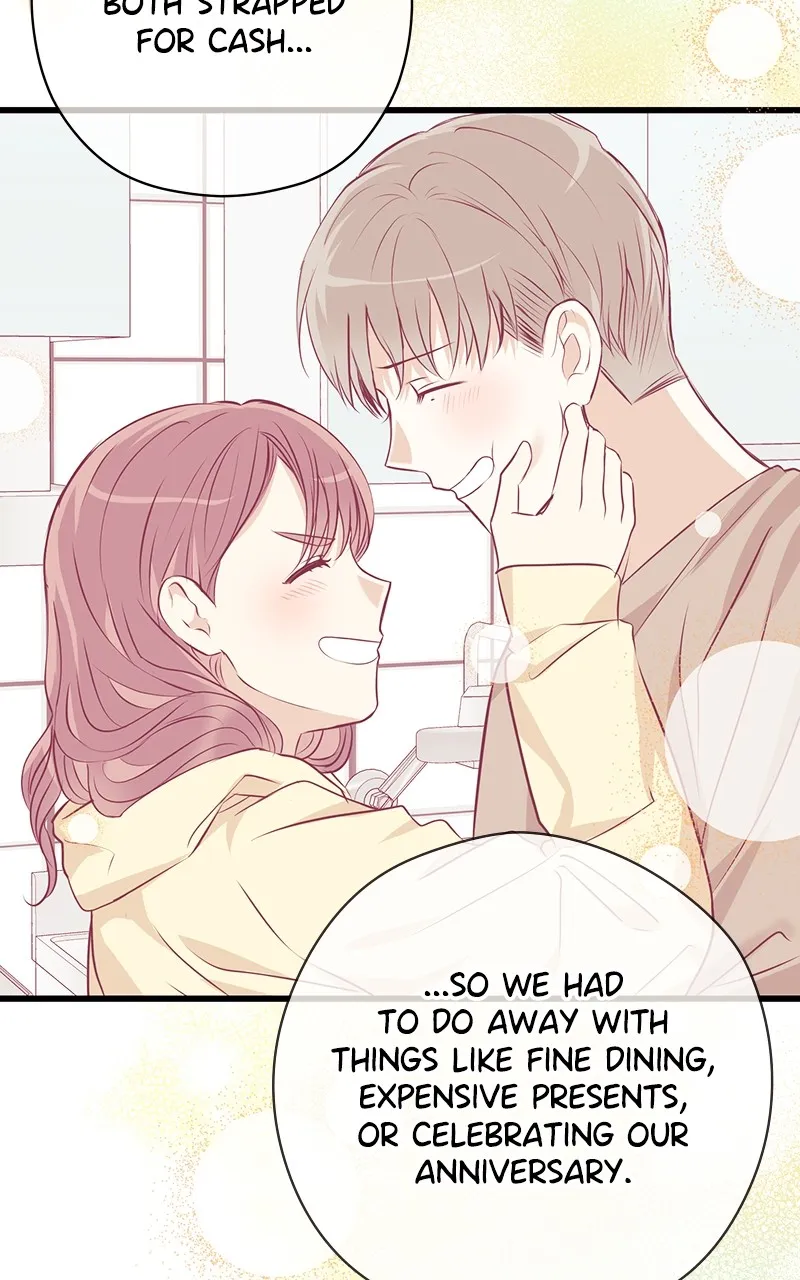 Office Romance from Hell Chapter 42 page 39 - 