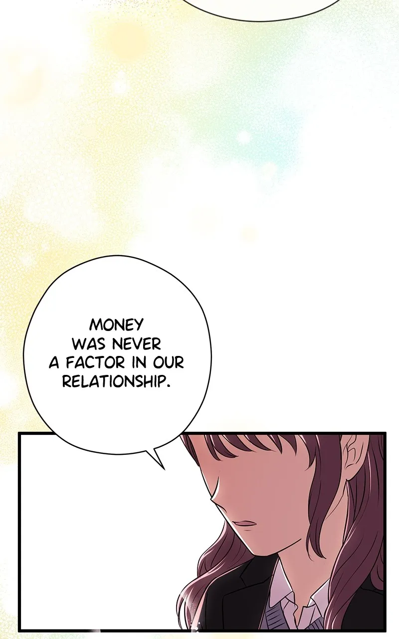 Office Romance from Hell Chapter 42 page 40 - 