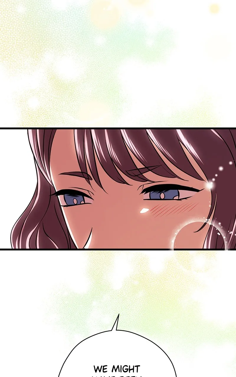 Office Romance from Hell Chapter 42 page 41 - 