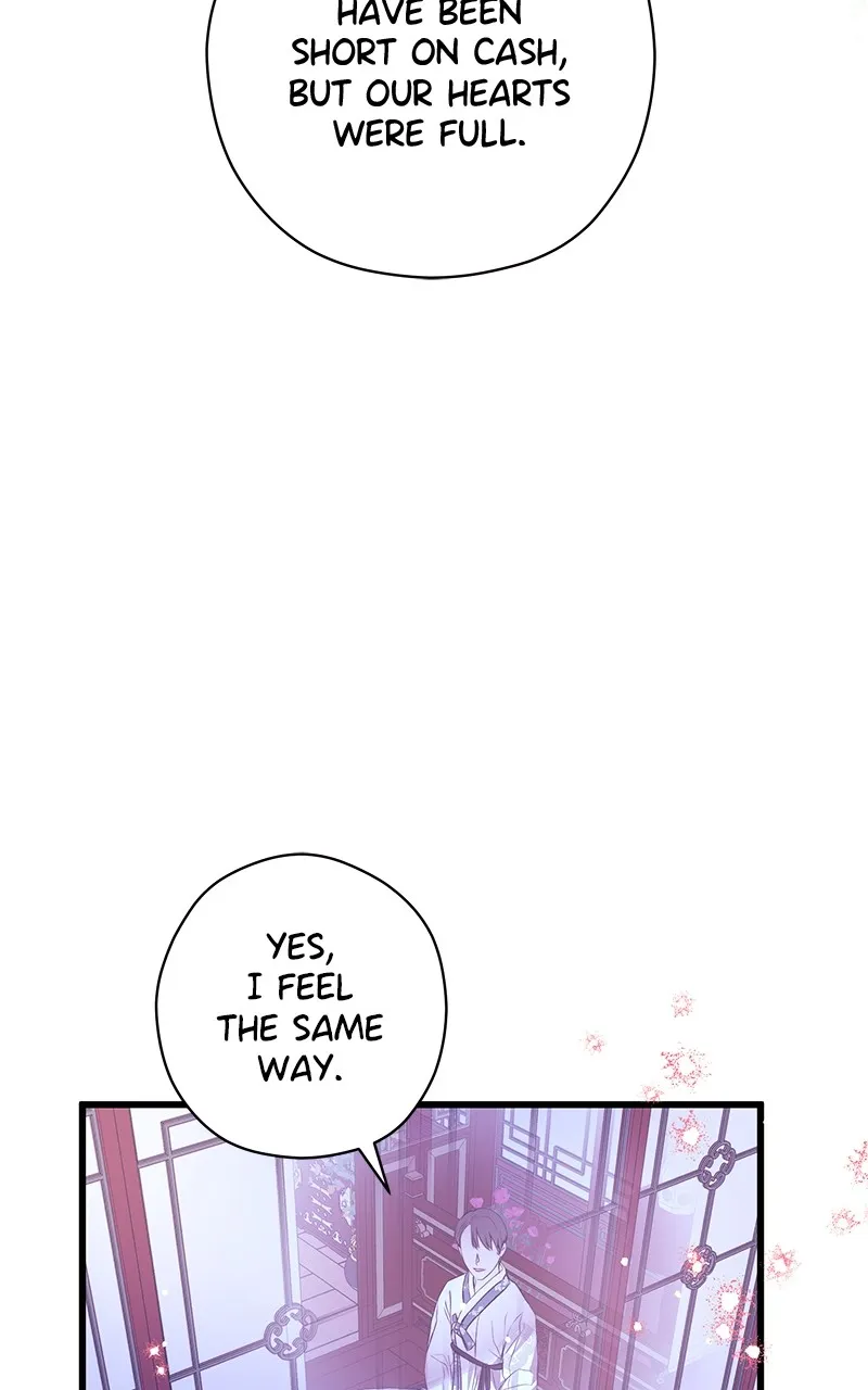 Office Romance from Hell Chapter 42 page 42 - 