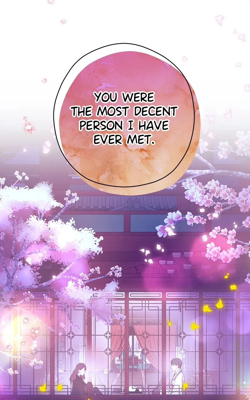 Office Romance from Hell Chapter 42 page 47 - 