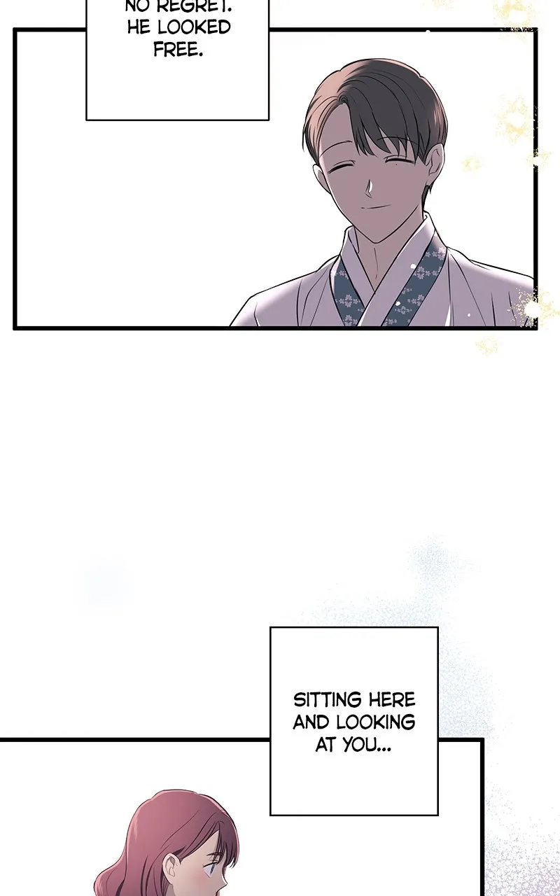Office Romance from Hell Chapter 42 page 49 - 