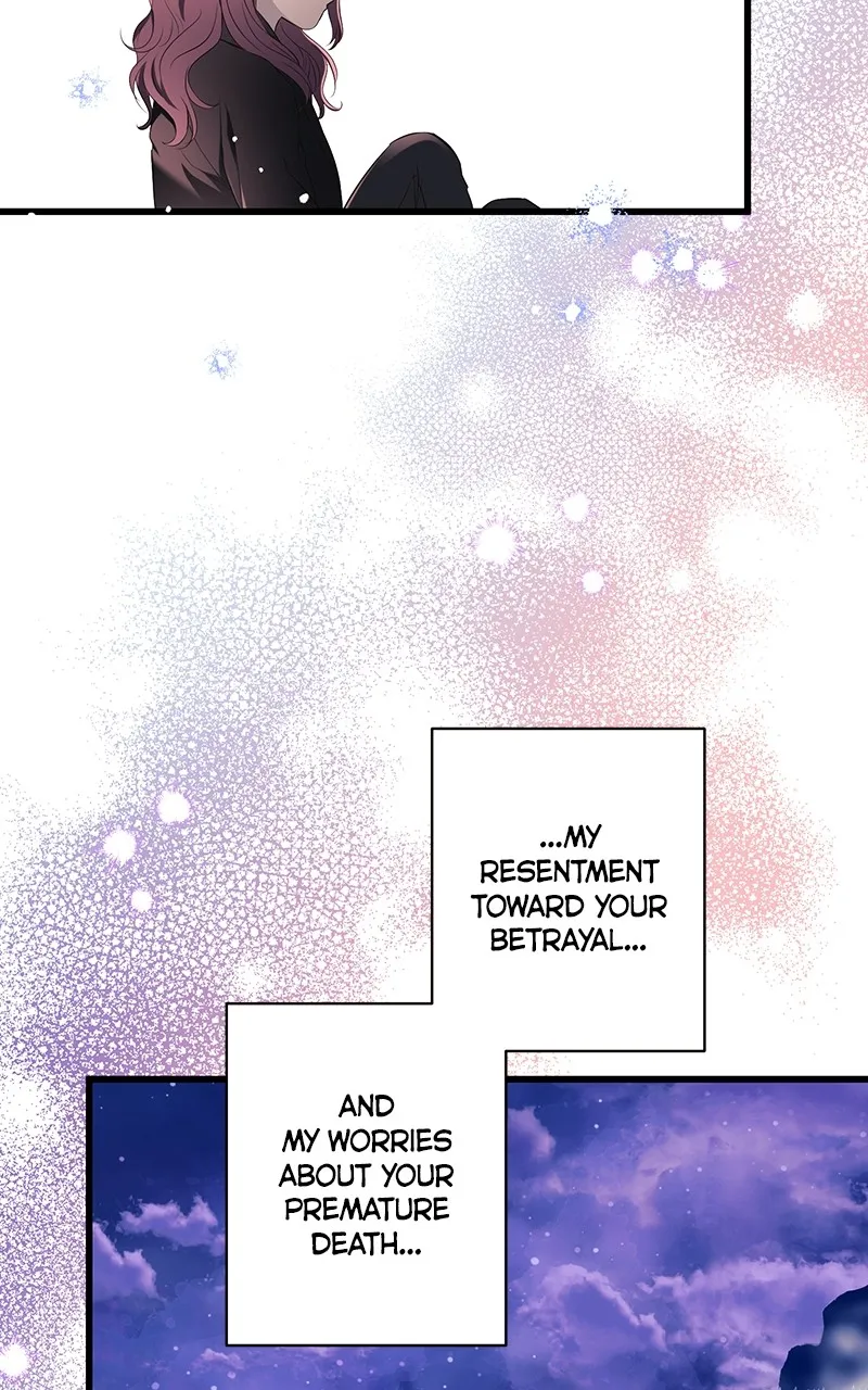 Office Romance from Hell Chapter 42 page 50 - 