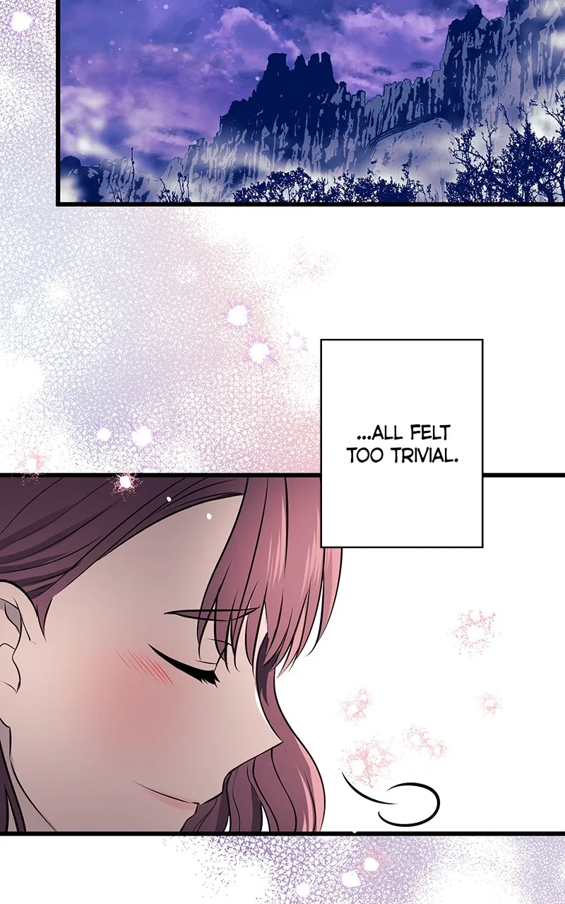 Office Romance from Hell Chapter 42 page 51 - 