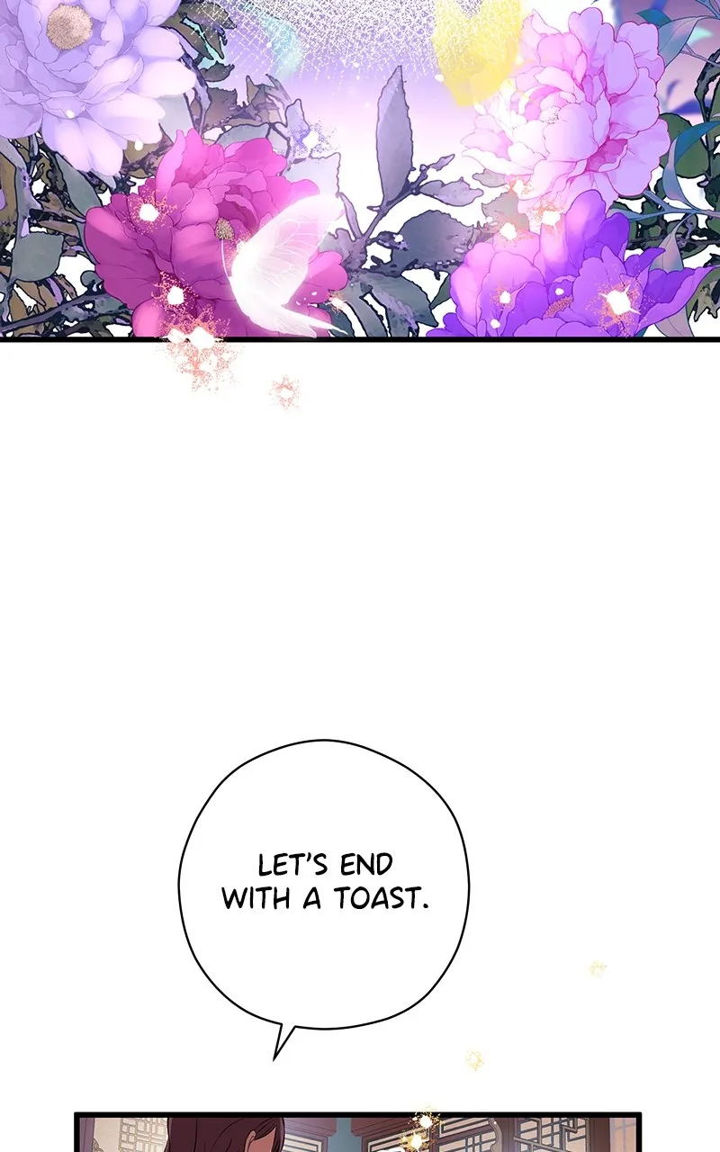 Office Romance from Hell Chapter 42 page 54 - 