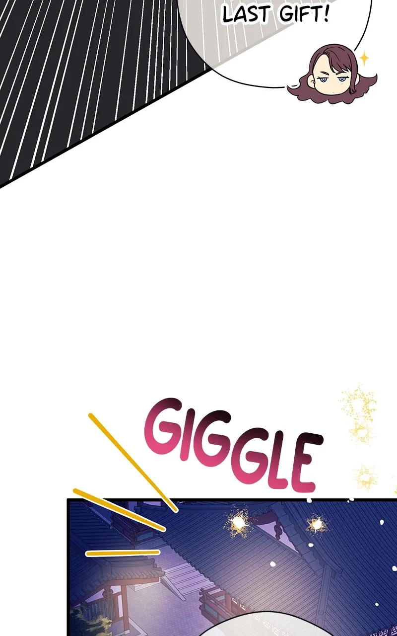 Office Romance from Hell Chapter 42 page 57 - 