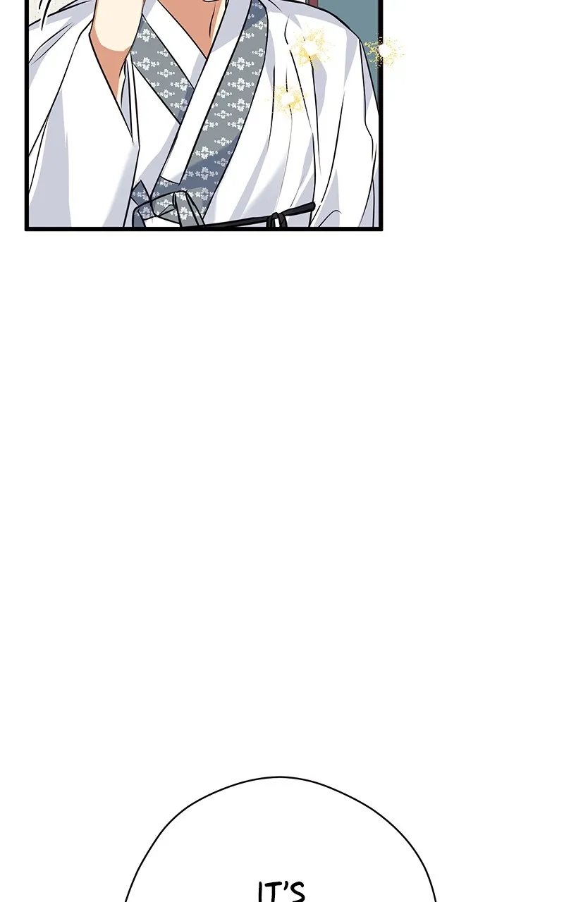 Office Romance from Hell Chapter 42 page 59 - 