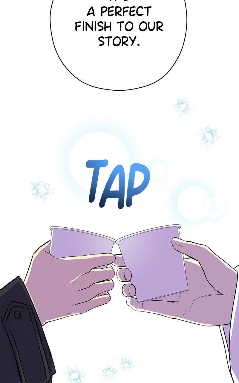 Office Romance from Hell Chapter 42 page 60 - 