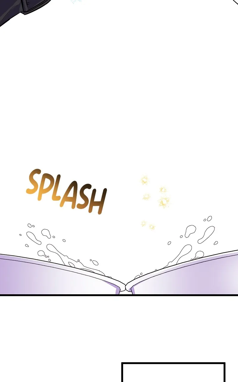 Office Romance from Hell Chapter 42 page 61 - 