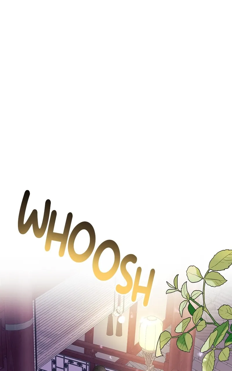 Office Romance from Hell Chapter 42 page 63 - 