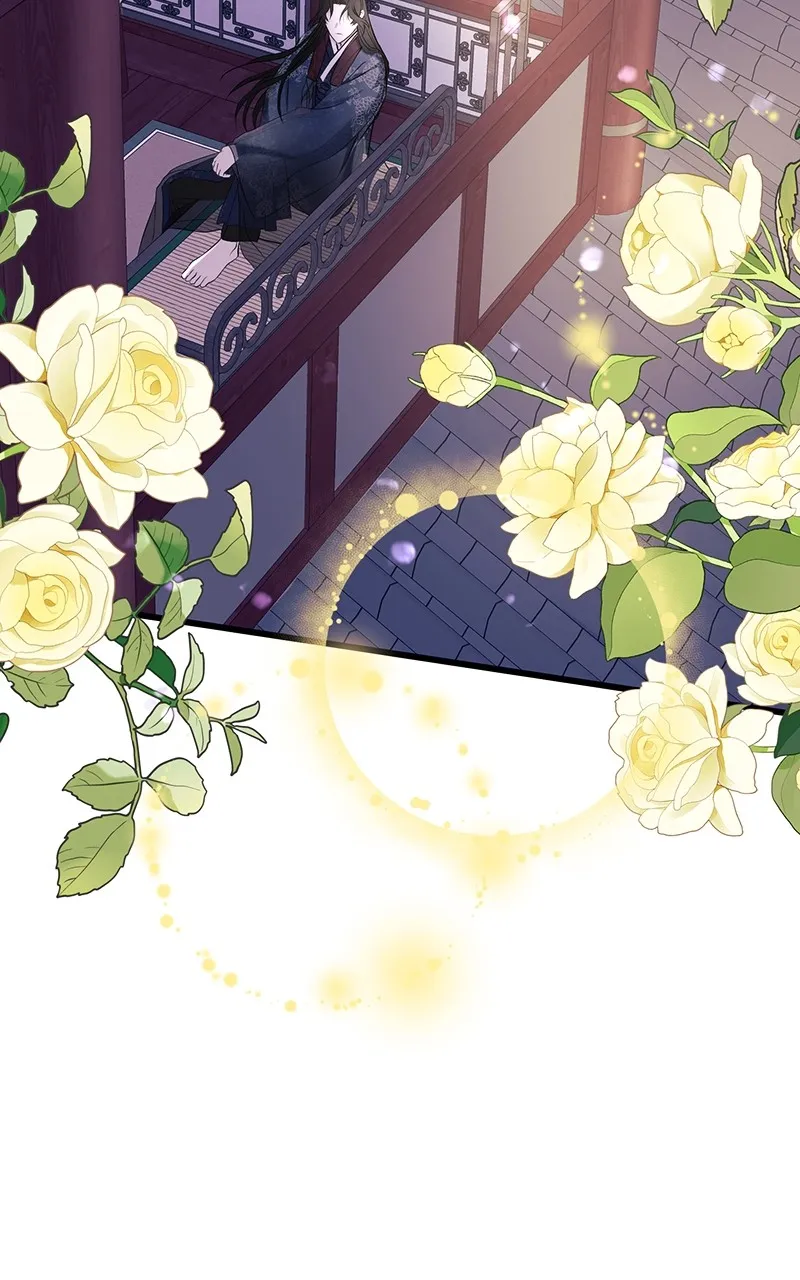 Office Romance from Hell Chapter 42 page 64 - 