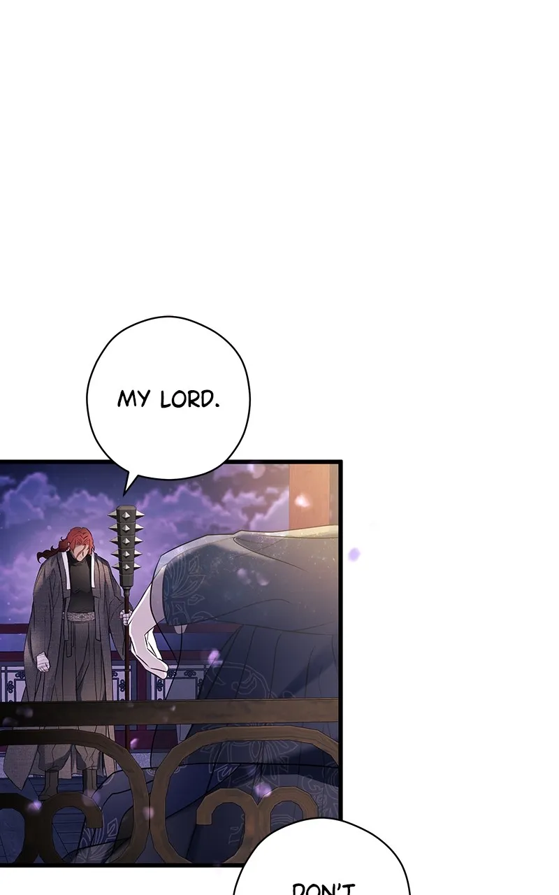 Office Romance from Hell Chapter 42 page 65 - 