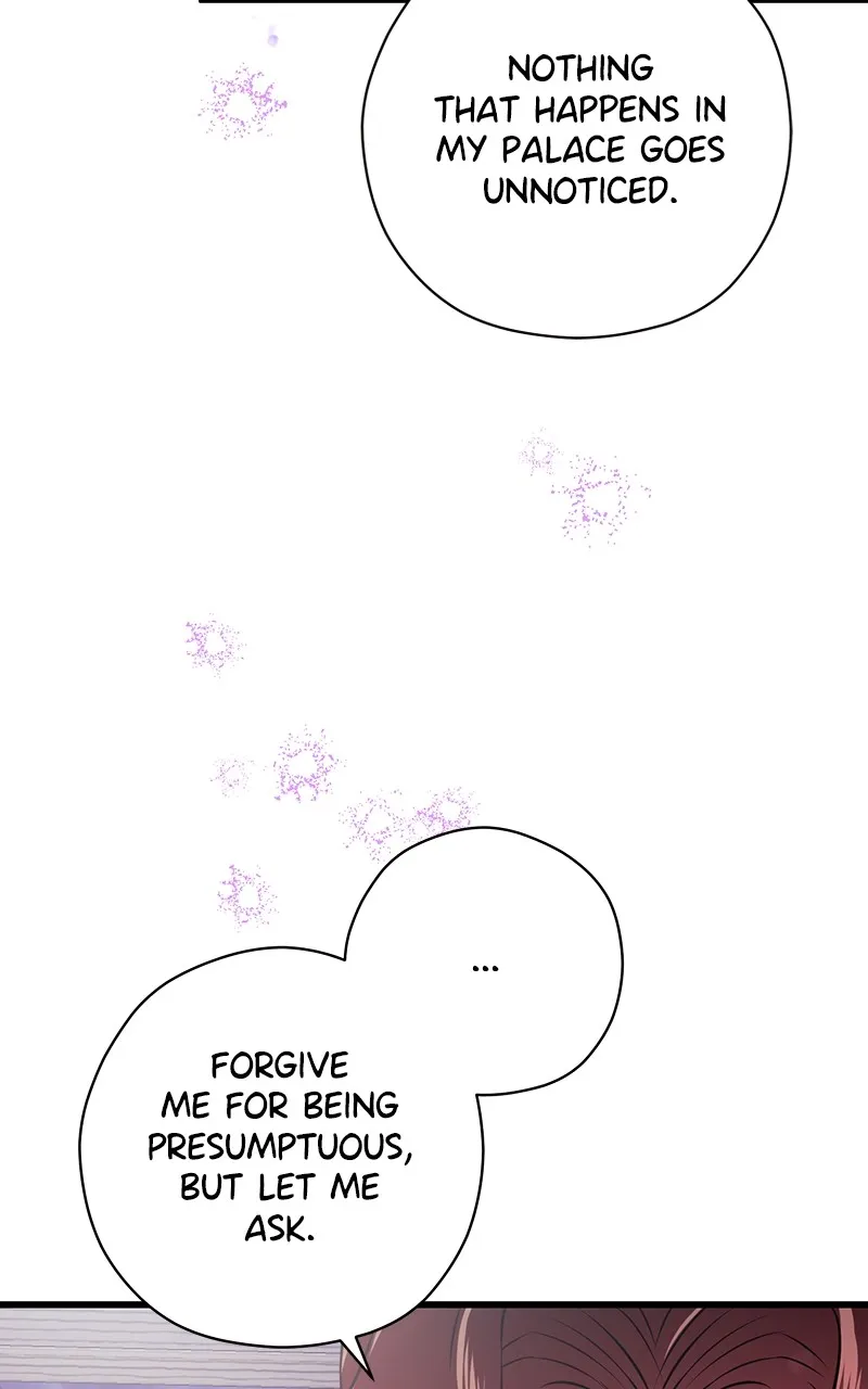 Office Romance from Hell Chapter 42 page 67 - 