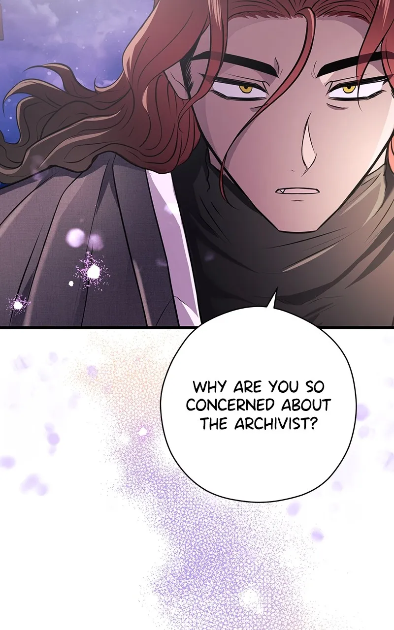 Office Romance from Hell Chapter 42 page 68 - 