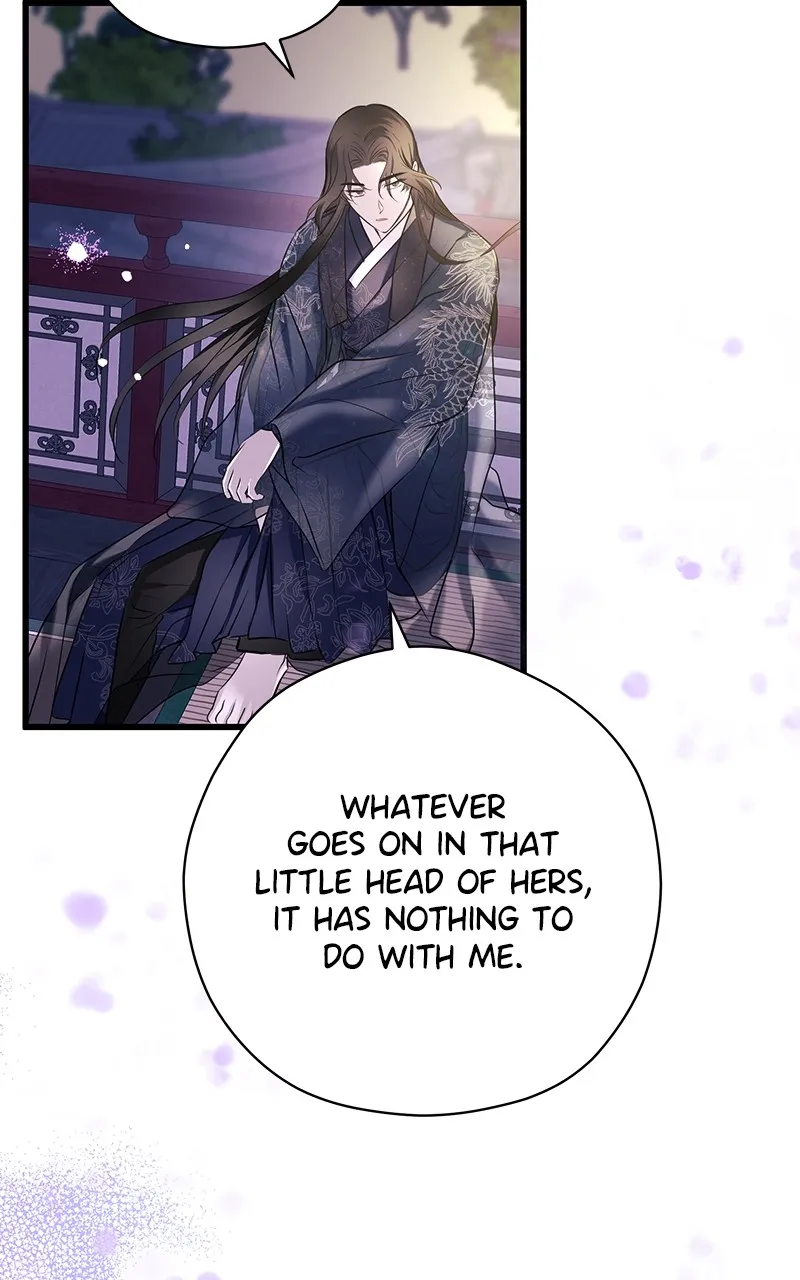 Office Romance from Hell Chapter 42 page 70 - 