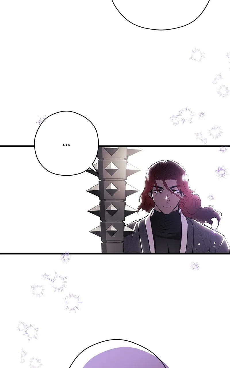 Office Romance from Hell Chapter 42 page 8 - 