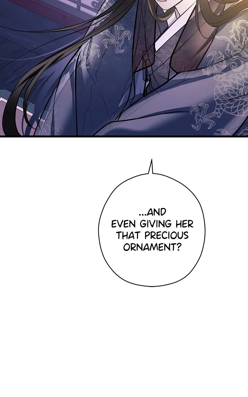 Office Romance from Hell Chapter 42 page 72 - 