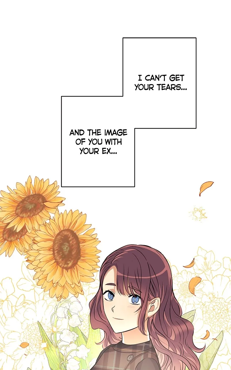 Office Romance from Hell Chapter 42 page 73 - 