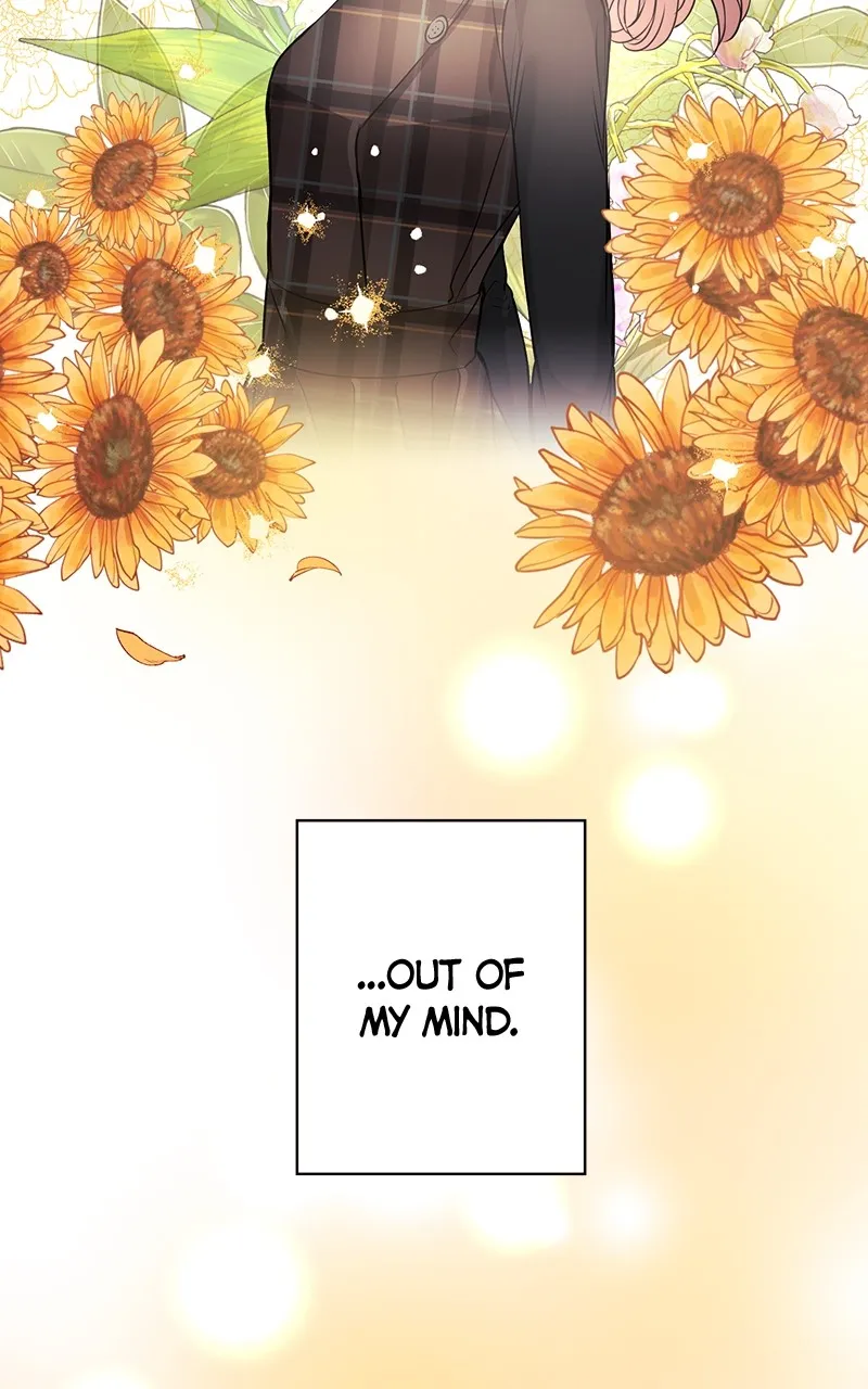Office Romance from Hell Chapter 42 page 74 - 