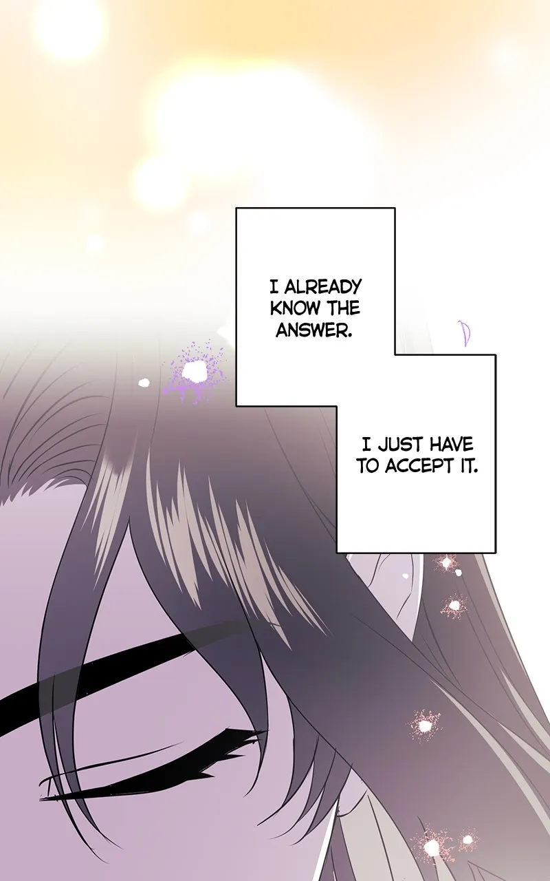 Office Romance from Hell Chapter 42 page 75 - 