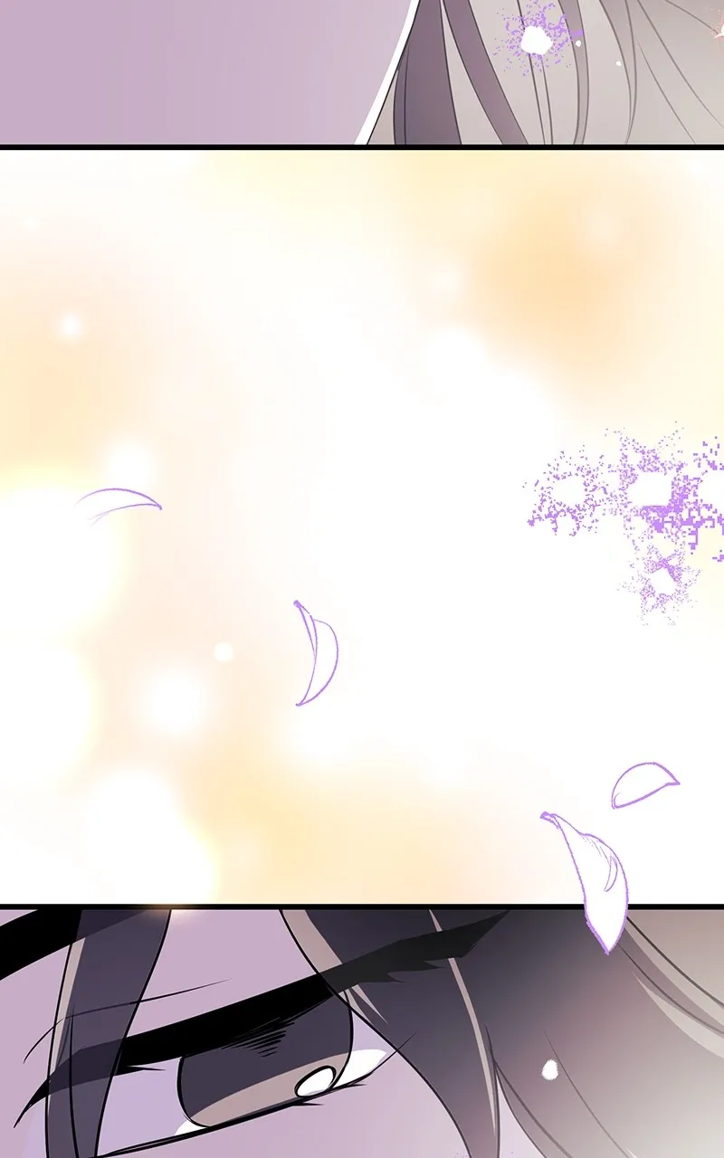 Office Romance from Hell Chapter 42 page 76 - 