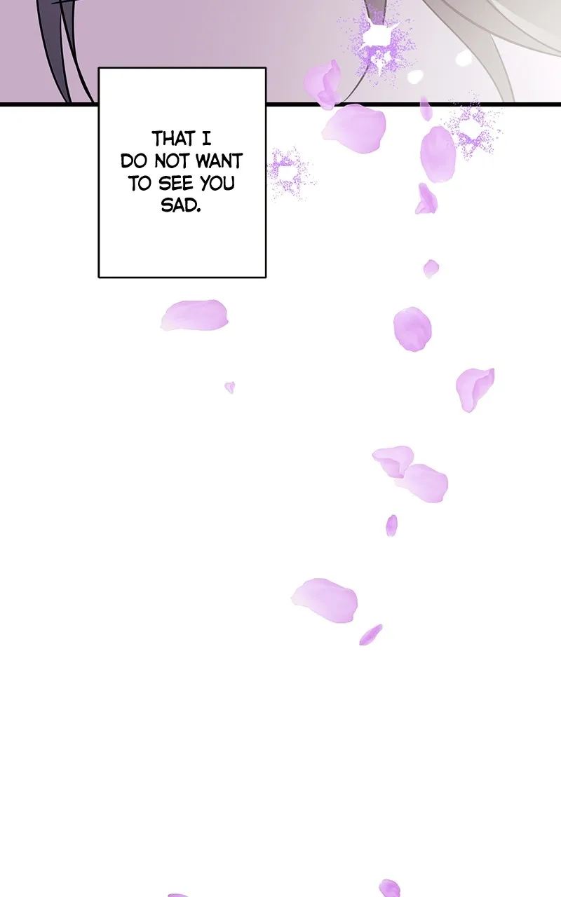 Office Romance from Hell Chapter 42 page 77 - 