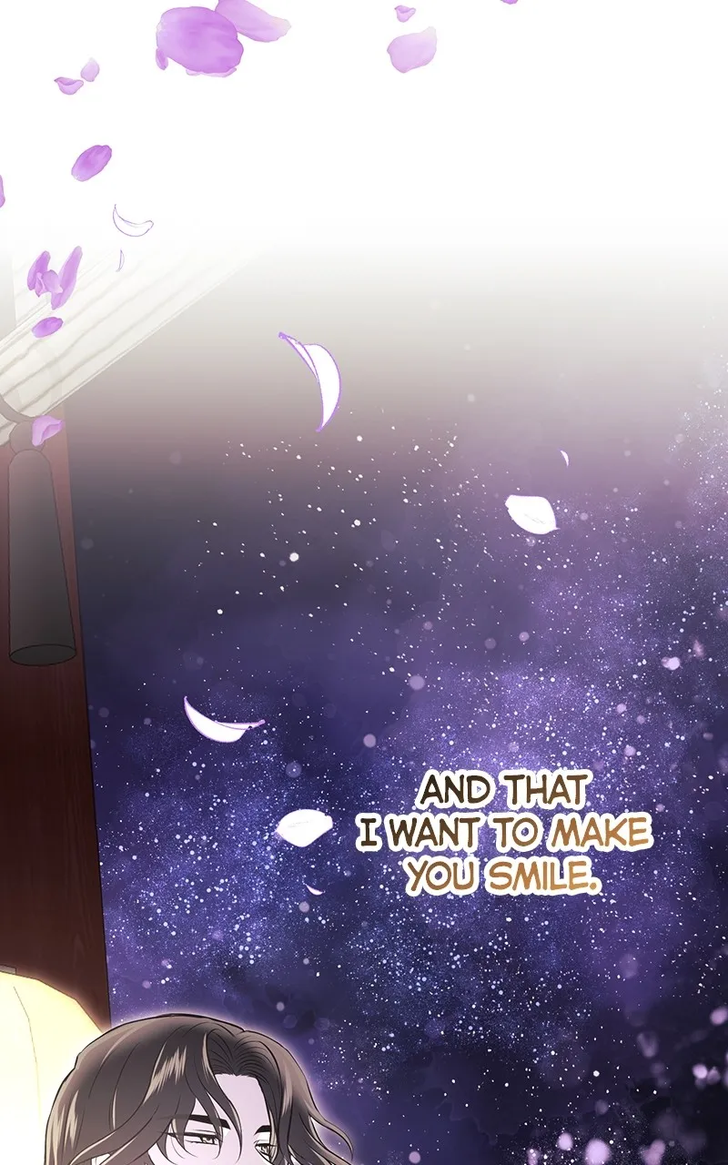 Office Romance from Hell Chapter 42 page 78 - 